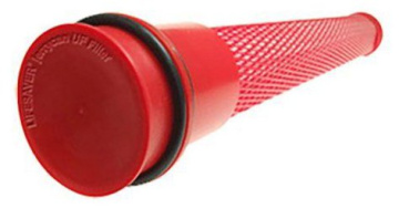 LifeSaver Náhradní filtr pro kanystr 20000UF