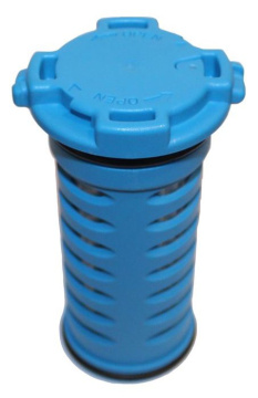 LifeSaver Náhradní filtr pro Wayfarer 5000L
