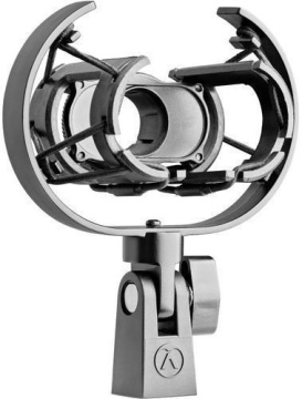 Austrian Audio OCS8 Shockmount Spider
