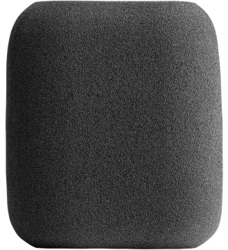 Austrian Audio OCW8 Windshield