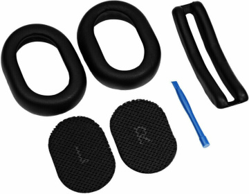 Austrian Audio Hi-X55CUK replacement kit