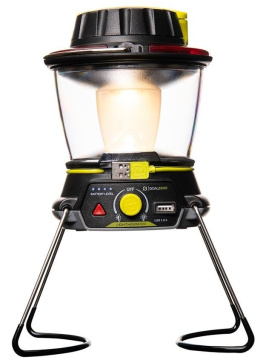 Goal Zero Lighthouse 600