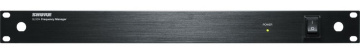 Shure GLXD+FM/LC