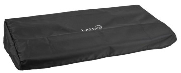 Showtec LAMPY 40 obal