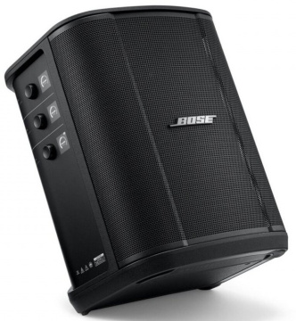 Bose S1 Pro+