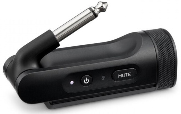 Bose S1 PRO+ Bezdrátový nástrojový vysílač
