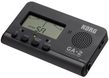 Korg GA-2