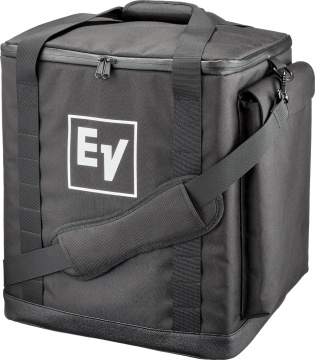 Electro-Voice EVERSE 8 Tote Bag