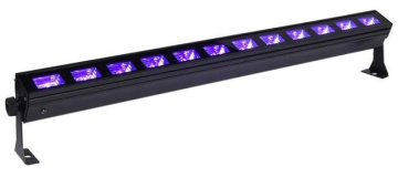 LIGHT4ME UV LED BAR 18