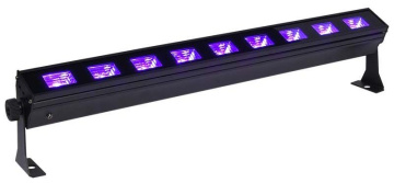 LIGHT4ME UV LED BAR 9