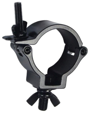 STAND4ME Clamp do 100 KG 50 mm, barva černá