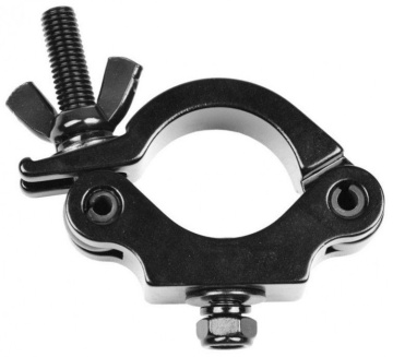 STAND4ME Clamp do 200 KG 50 mm, barva černá