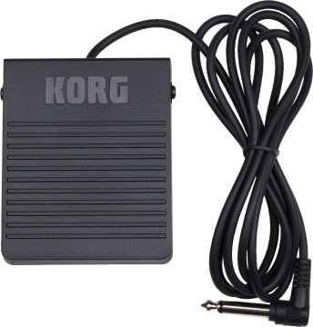 Korg PS-3