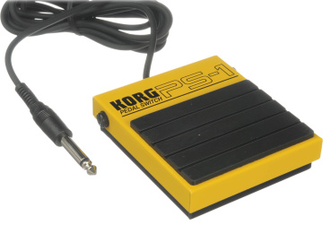 Korg PS-1