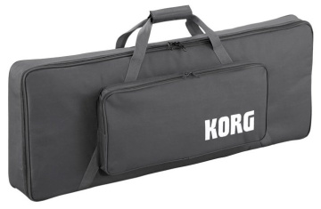 Korg SC-Pa600/900
