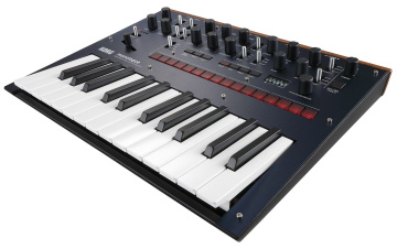Korg Monologue BL