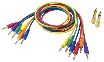 Korg SQ-CABLE-6