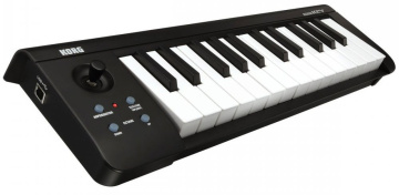 Korg microKEY 25 Air