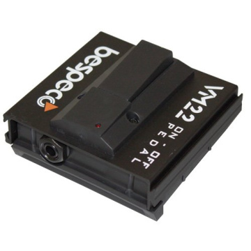 Bespeco VM22
