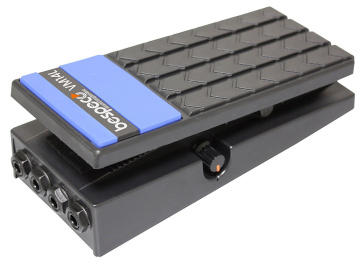 Bespeco VM14L