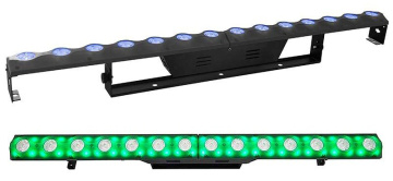 LIGHT4ME Aura V2 LED BAR