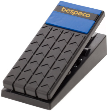 Bespeco VM19L