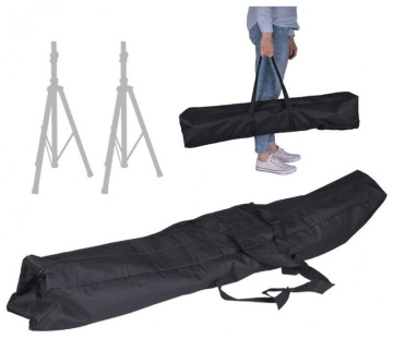 DNA BOX1 BAG Přepravní obal na 2ks stojanů