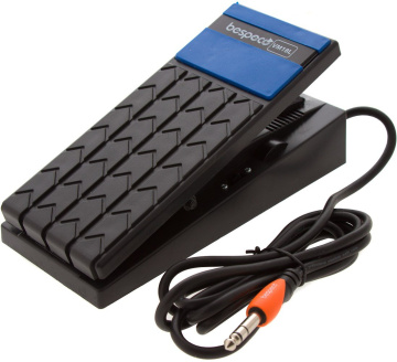 Bespeco VM16L