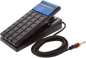 Bespeco VM10L