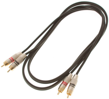 Bespeco RCR150