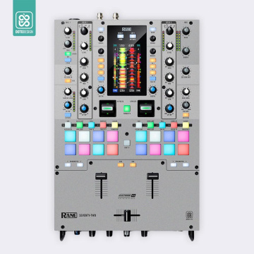 Doto Design Skin Seventy-Two 72 FULL COLORS Nardo Grey