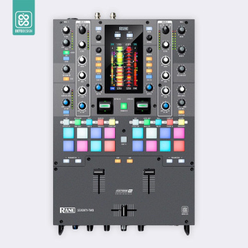 Doto Design Skin Seventy-Two 72 FULL COLORS Graphite Grey