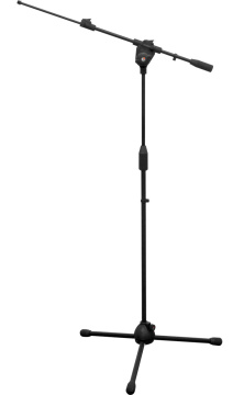 Bespeco MSF10