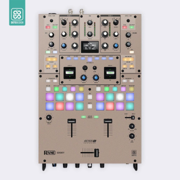 Doto Design Skin Seventy 70 FULL COLORS Stone Beige