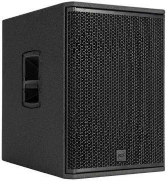 RCF SUB 705-AS MK3