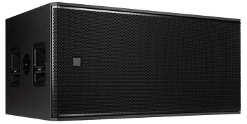 RCF SUB 8008-AS
