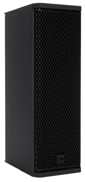 RCF TT 515-A