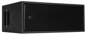 RCF TT 808-AS