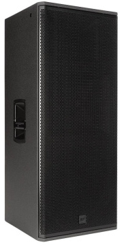 RCF NX 985-A