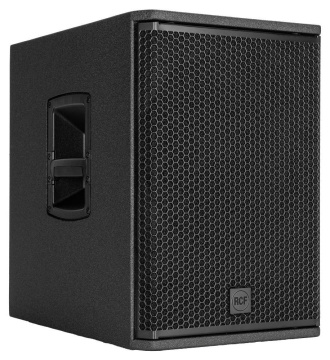 RCF SUB 702-AS MK3