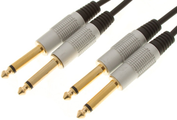Bespeco RCW300