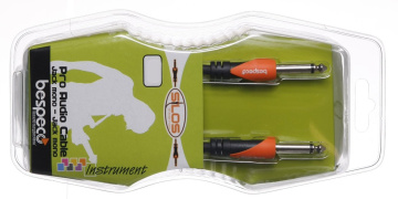 Bespeco SLJJ030