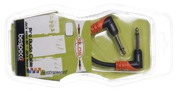 Bespeco SLPP030