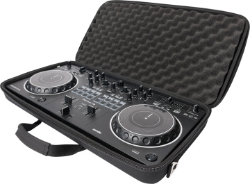 Magma CTRL CASE DDJ-REV1