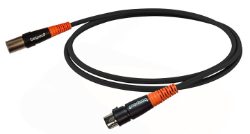Bespeco SLFM600