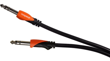 Bespeco SLSS100