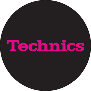 Magma Slipmat Technics Simple 3