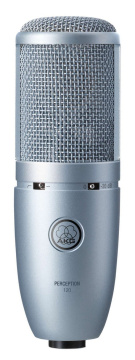 AKG P 120