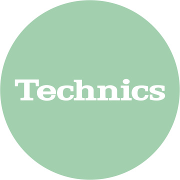 Magma Slipmat Technics Simple 7