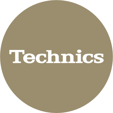Magma Slipmat Technics Simple 9